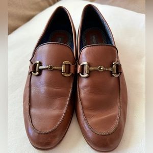 Men’s Vince Camuto loafers